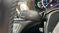 BMW 7 Series 740e Exclusive 4dr Auto Saloon